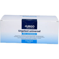 Urgolast universal 10cmx5m