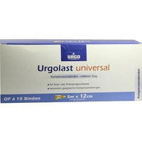 Urgolast universal 12cmx5m