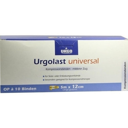 Urgolast universal 12cmx5m