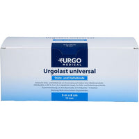 Urgolast universal 8cmx5m