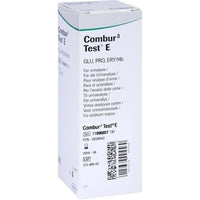 Combur-3-Test-E