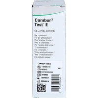 Combur-3-Test-E