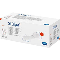 Cellona-Gipsbinden 8cmx3m