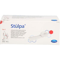 Cellona-Gipsbinden 8cmx3m