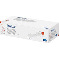 Cellona-Gipsbinden 10cmx3m