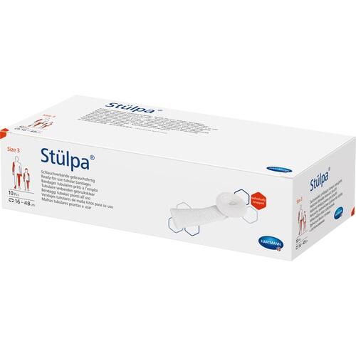 Cellona-Gipsbinden 10cmx3m