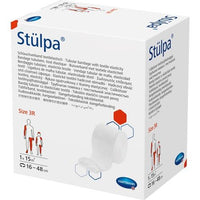 Cellona-Gipsbinden 15cmx2m