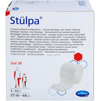 Cellona-Gipsbinden 10cmx3m