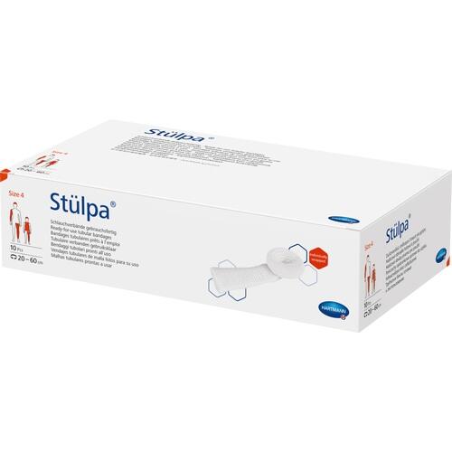Cellona-Gipsbinden 12cmx3m