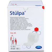 Cellona-Gipsbinden 12cmx3m