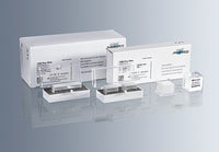 Cover slips 50x24mm