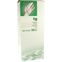 tg-Hand-/Fußverband