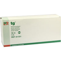 tg-Schlauchverband Gr. 3, 20m