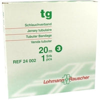 tg-head bandage