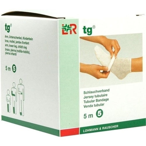Tricofix 12cmx20m, G/9