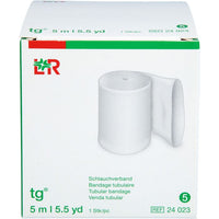 Gelostretch 10cmx10m (1 pc./pkg.)