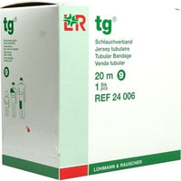 Tricofix 21cmx10m, L