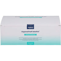 Urgomull haft latexfrei 6cmx20m