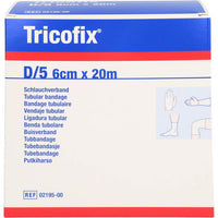 Tricofix 1,5cmx20m, A/1