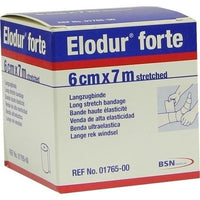 Elodur forte 6cmx7m
