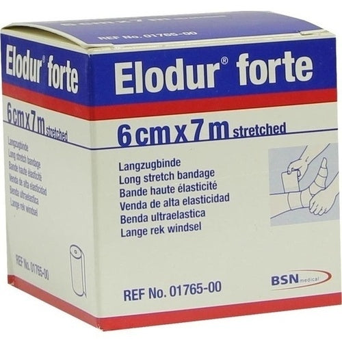 Elodur forte 6cmx7m