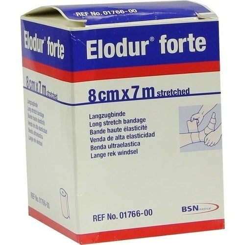 Elodur forte 8cmx7m