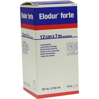 Elodur forte 12cmx7m