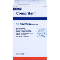 Comprilan 12cmx5m