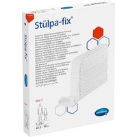 tg-fix Netzverband Gr. E, 25m