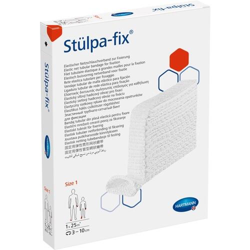 tg-fix Netzverband Gr. E, 25m