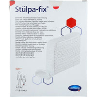 Stülpa-fix Gr. 2, 25m