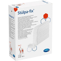tg-fix Netzverband Gr. E, 25m