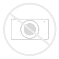 Urgosoft Wundschnellverband 8cmx5m