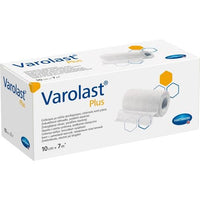 Varolast Plus 10cmx7m