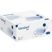 Varolast Plus 10cmx10m