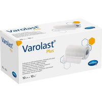 Varolast Plus 10cmx7m