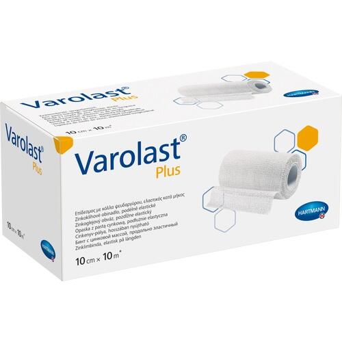 Varolast Plus 10cmx7m
