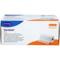 Varolast Plus 10cmx10m