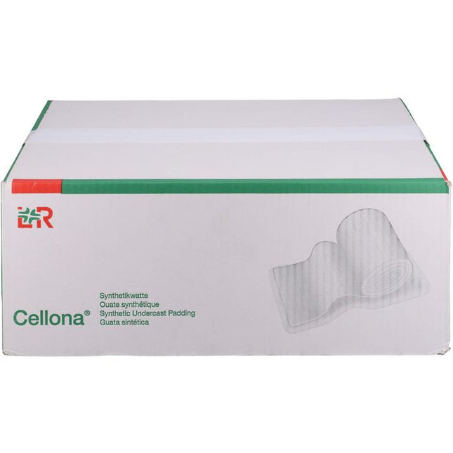 Cellona-Synthetikwatte 15cmx3m