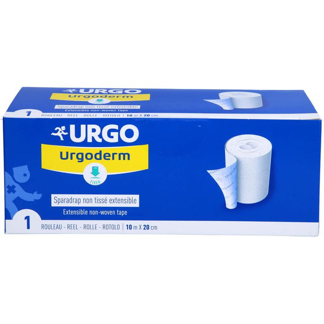 Urgoderm Stretch 20cmx10m