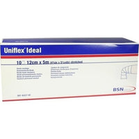 Uniflex Ideal 12cmx5m