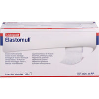 Elastomull 6cmx4m