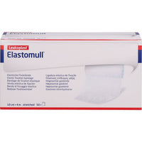 Elastomull 10cmx4m