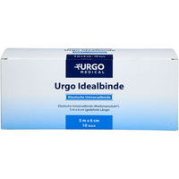 Urgo Idealbinde 6cmx5m