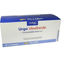 Urgo Idealbinden 10cmx5m