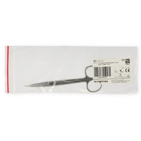 Chir Schere geb 14.5cm sp/st