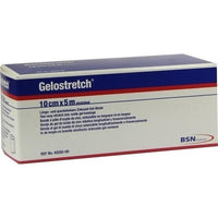 Gelostretch 10cmx5m (1 St./Pkg.)