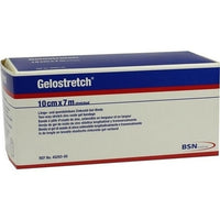 Gelostretch 8cmx7m (1 pc./pkg.)