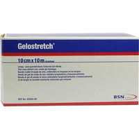 Gelostretch 10cmx5m (1 St./Pkg.)