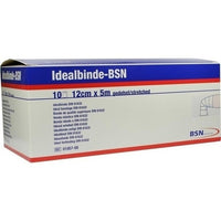 Idealbinden 12cmx5m